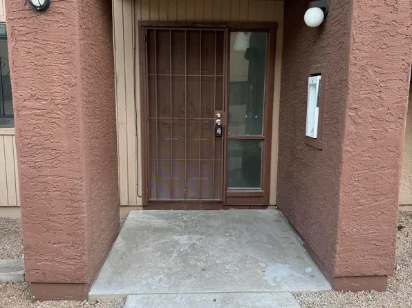 3810 N Maryvale Parkway #1014, Phoenix, AZ 85031