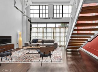 200 N San Fernando Rd APT 119, Los Angeles, CA 90031