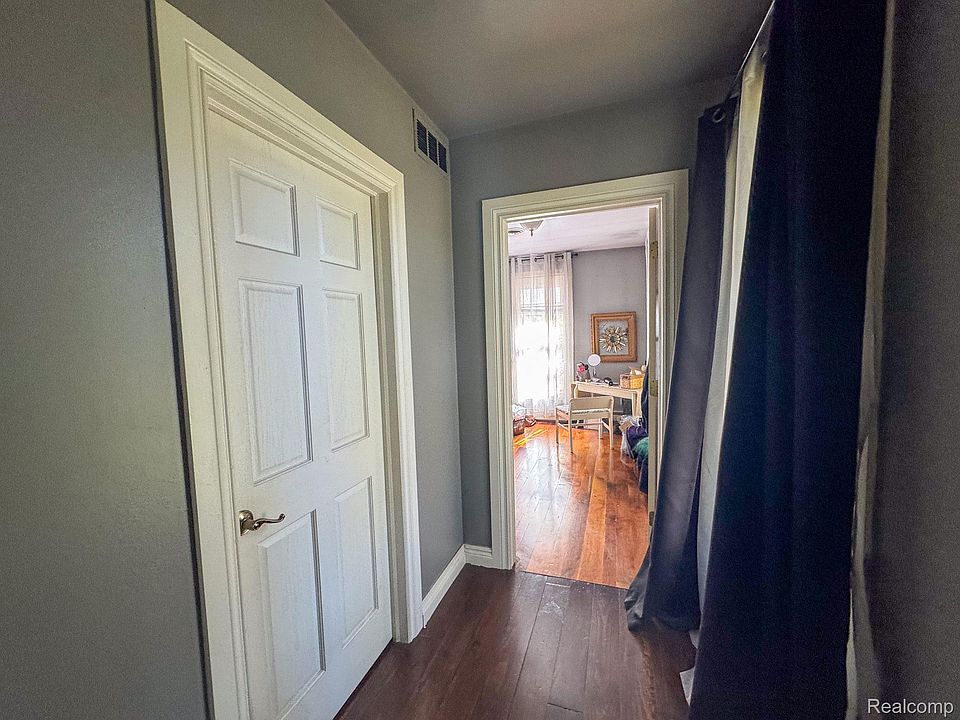 3815 Cramton Rd, photo 11