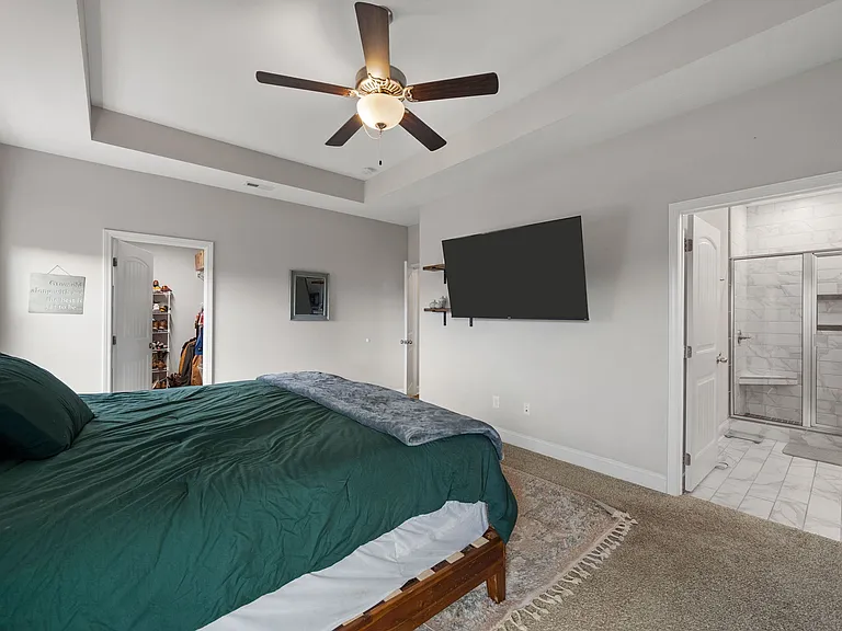 1157 Eagles Nest Ln — Photo 15