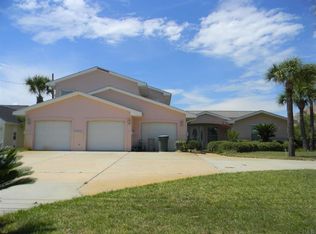 14644 River Rd, Perdido Key, FL 32507