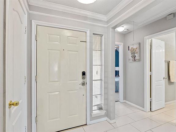 4th image of 4714 Indigo Pass Ct