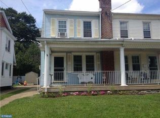 9526 Dungan Rd, Philadelphia, PA 19115