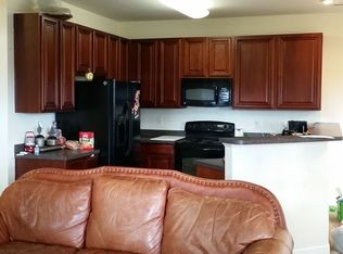 260B Azor Ct, Boone, NC 28607