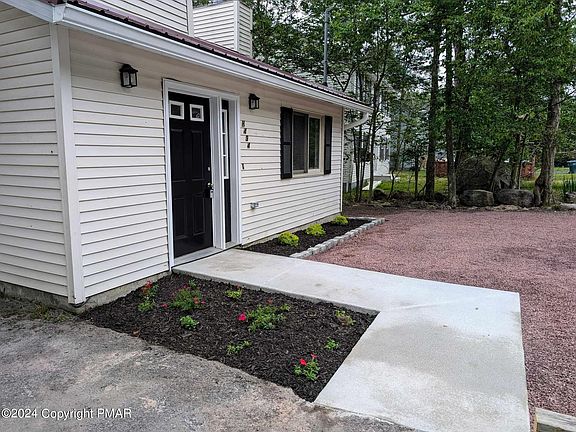 2nd image of 8407 Porcupine Dr