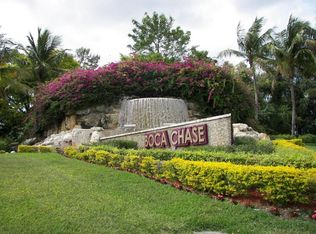 11163 180th Ct S, Boca Raton, FL 33498