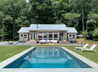 31 Big Rock Rd, Margaretville, NY 12455