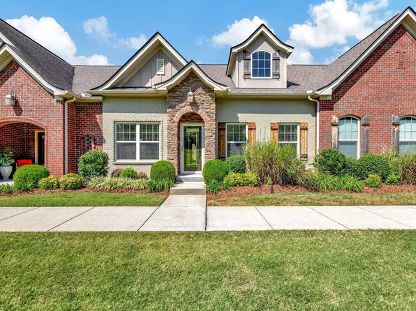 204 Siegert Pl, Nolensville, TN 37135
