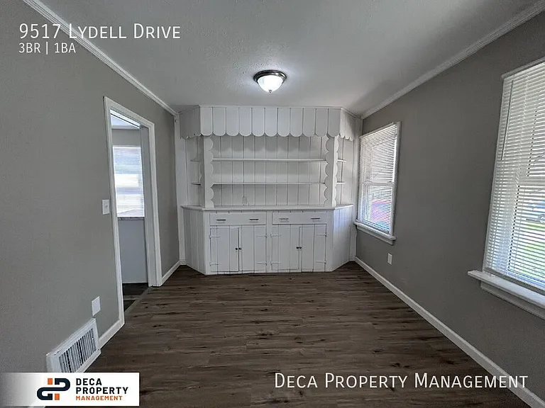 9517 Lydell Dr — Photo 5