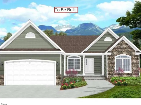 259 Grappa Farms Dr, Highland Heights, OH 44143