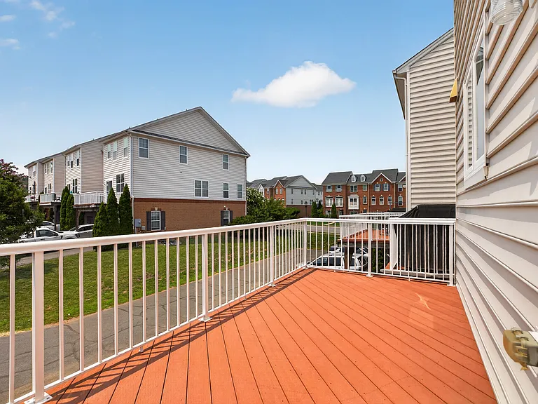 23149 Flora Mure Dr — Photo 45
