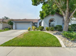 2960 Chateau Montelena Way, Sacramento, CA 95834