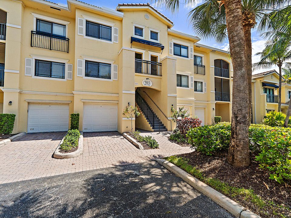 1st image of 2915 Tuscany Court #102