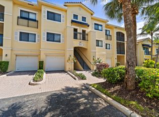 2915 Tuscany Ct APT 102, Palm Beach Gardens, FL 33410
