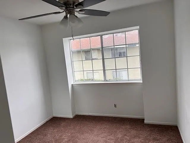 7595 Amador Valley Blvd #D — Photo 11