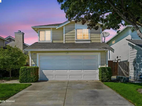 1137 Old Alameda Point, Alameda, CA 94502