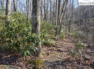 17 Bobcat Ln, Sparta, NC 28675