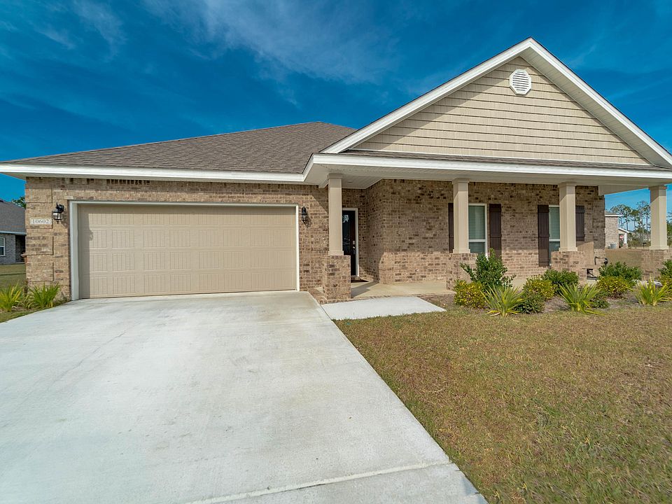 1st image of 10602 Sweet Bay Dr