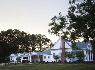 143 Gunter Dr, Eupora, MS 39744