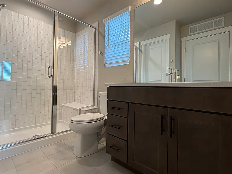 3474 Hopscotch Way — Photo 8