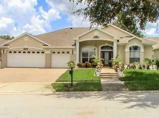 8232 Windsor Ridge Rd, Orlando, FL 32835