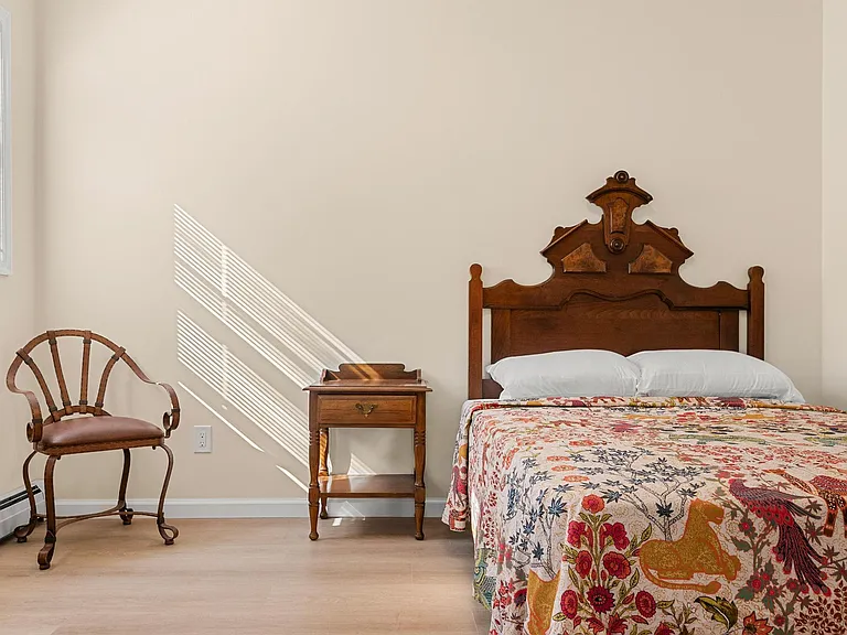 101 Judson St #2 — Photo 41