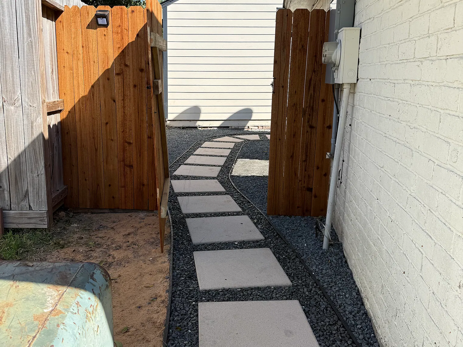 Scotsbrook Dr, Houston — Photo 3