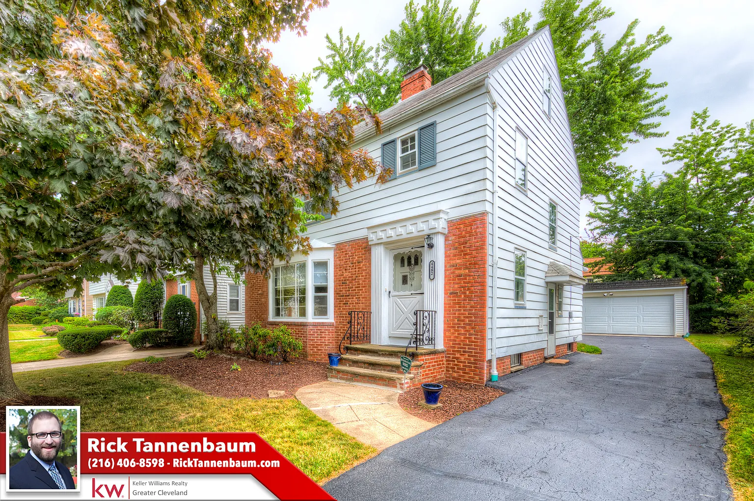 4482 Silsby Rd photo 1
