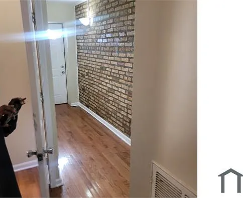4626 S Evans Ave #3 — Photo 15