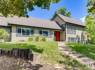 3815 Stetson Ct, Colorado Springs, CO 80907