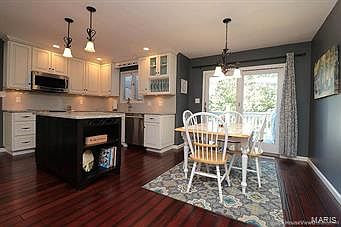 5th image of 2205 Cambridge St