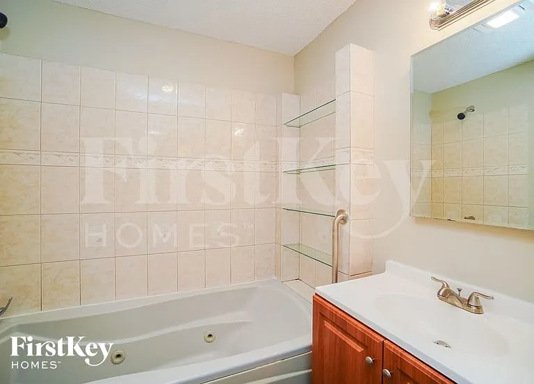 6384 Old Ben Ln — Photo 13