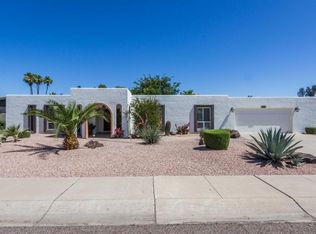 3554 E North Ln, Phoenix, AZ 85028