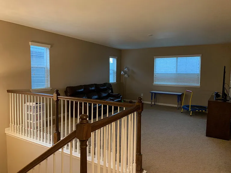 12645 Fisher St — Photo 10