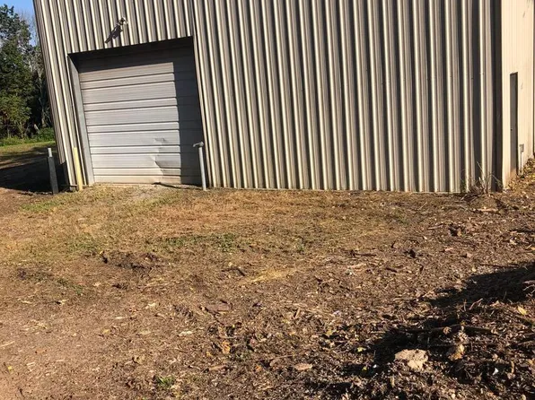 0 Gravel Pike, Schwenksville, PA 19473