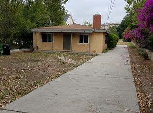 5132 Avenida Hacienda, Tarzana, CA 91356