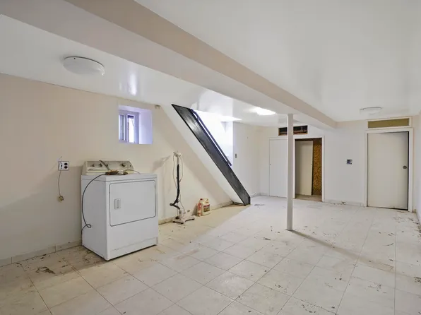 342 93rd Street image 18 of 35