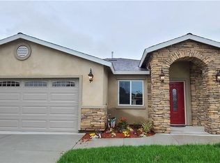 1619 S Pleasant Ave, Ontario, CA 91761