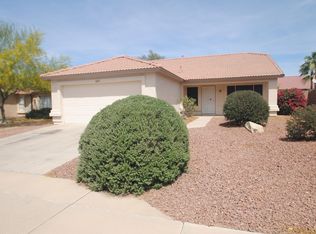 11252 E Downing St, Mesa, AZ 85207