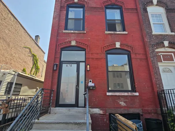 670 Ocean Avenue image 1 of 11