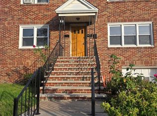88 Maple St, Kearny, NJ 07032