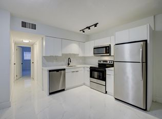 1740 Funston St APT 3, Hollywood, FL 33020