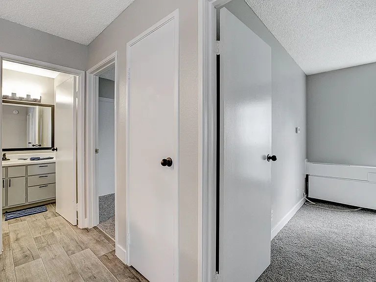 Cameron Apartments For Rent in Las Vegas