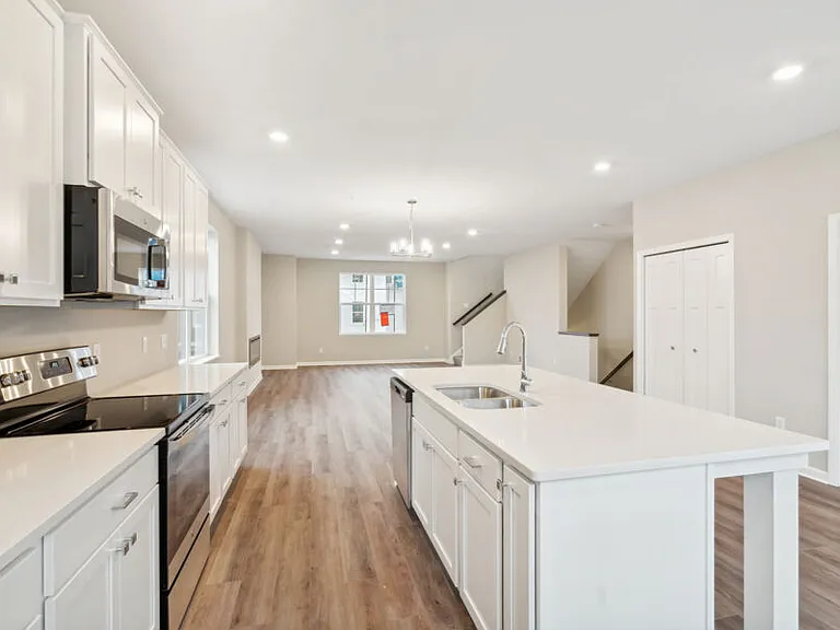 7680 Cruise Way — Photo 9