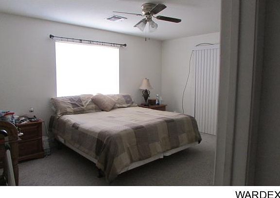 5th image of 3446 Sundial Dr