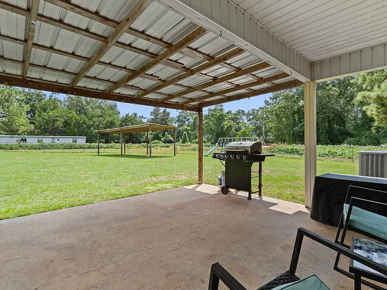 9939 Dreamway Dr — Photo 22
