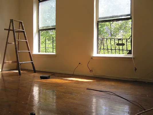 Rented by Landmine Realty LLC | media 8