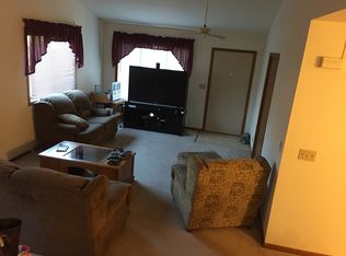 507 Partridge Ct, Sullivan, WI 53178