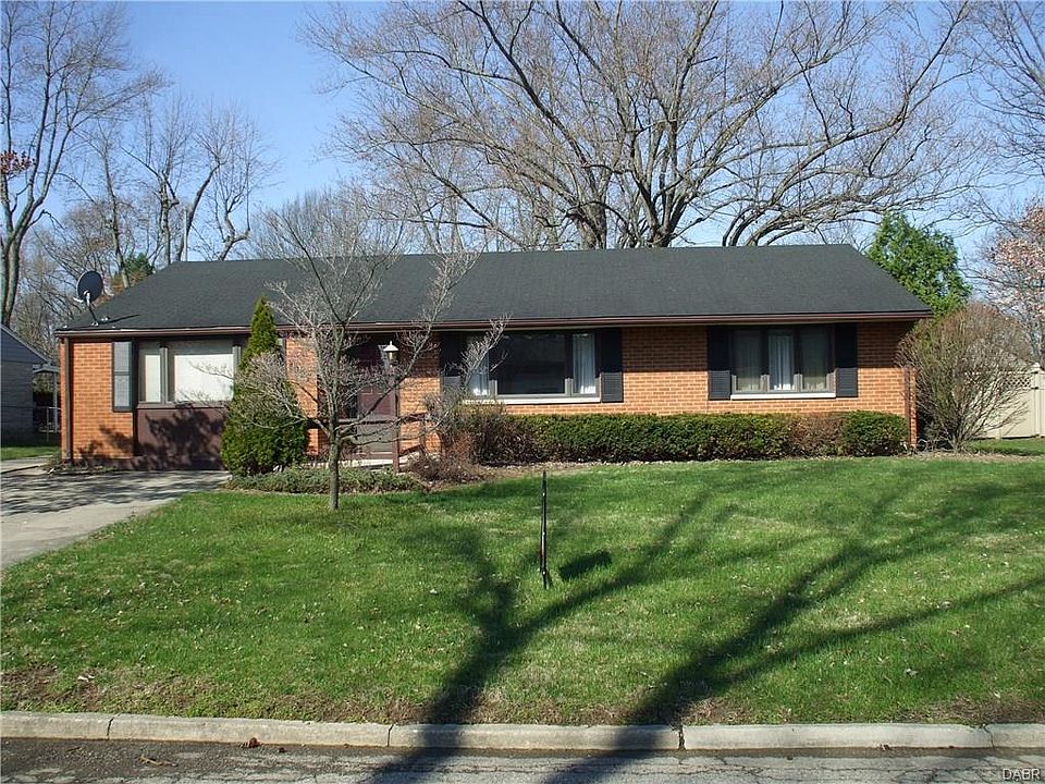 1st image of 4027 San Marino Dr