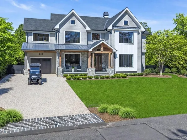 250 Osprey Nest Road, Greenport, NY 11944